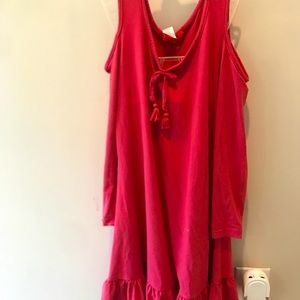 This is the cutest dress!!!